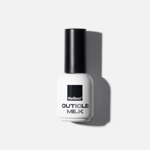 Cuticle Milk