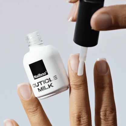 Spa Collection Nailboo®