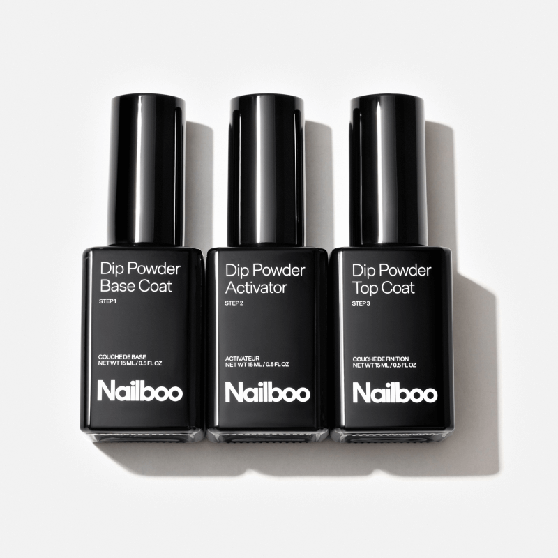 Essential Liquids Kit Bundle