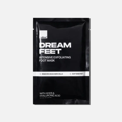 Dream Feet Mask Nailboo®