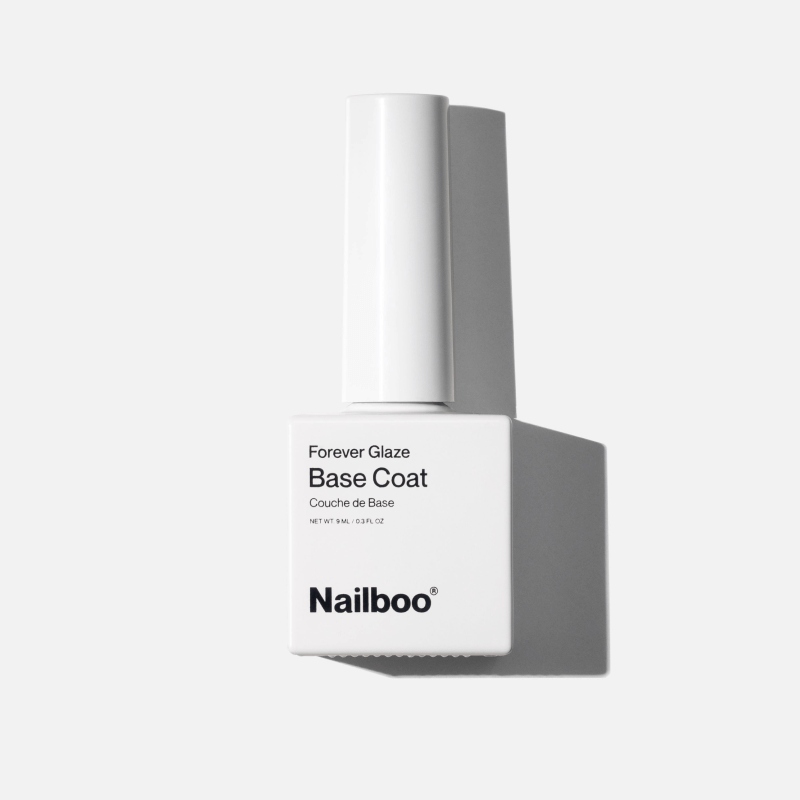 Gel Base Coat Essential