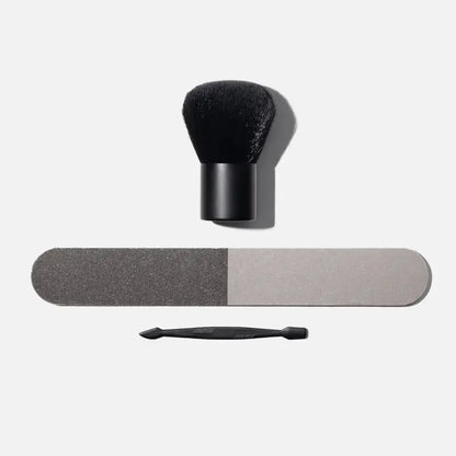 Grooming Kit Nailboo®