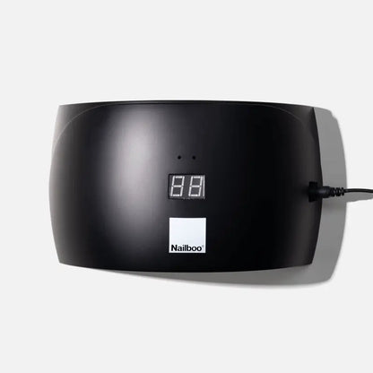 Pro Cure LED Lamp (Limited Offer) Nailboo®