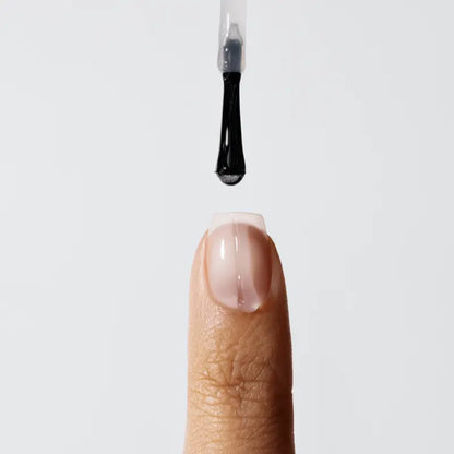 Base & Top Coat Nailboo®