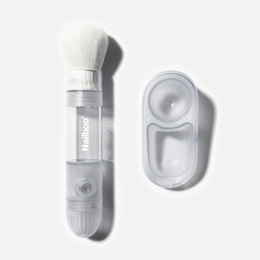Magic Dip Applicator Pen