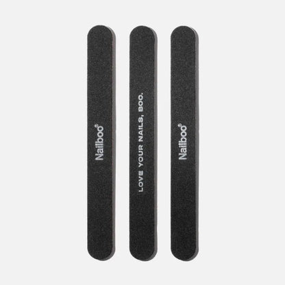 Pro File Bundle Nailboo®