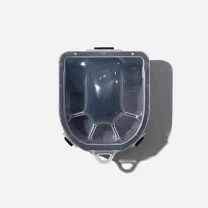 Pro Soak Tray Nailboo®