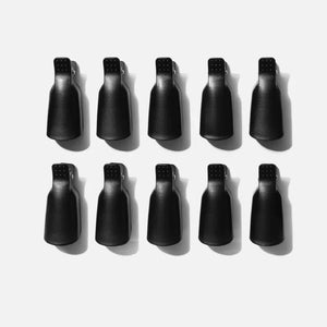 Removal Clips Essential Nailboo®