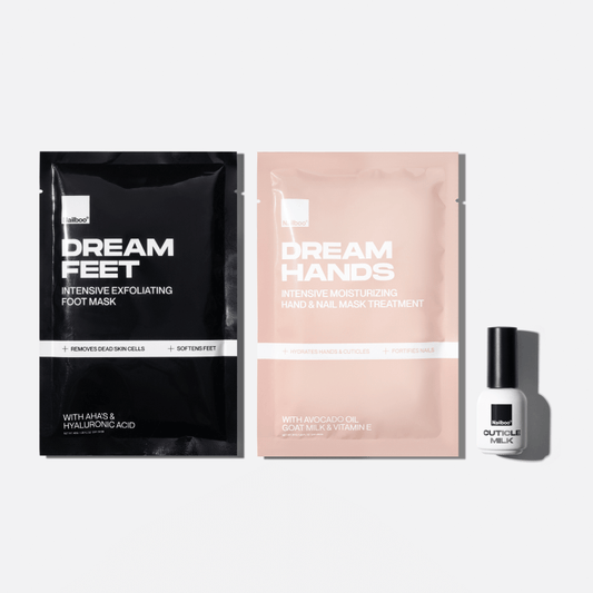 Spa Collection