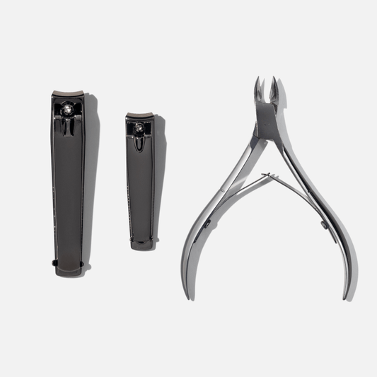 Pro Tool Trio