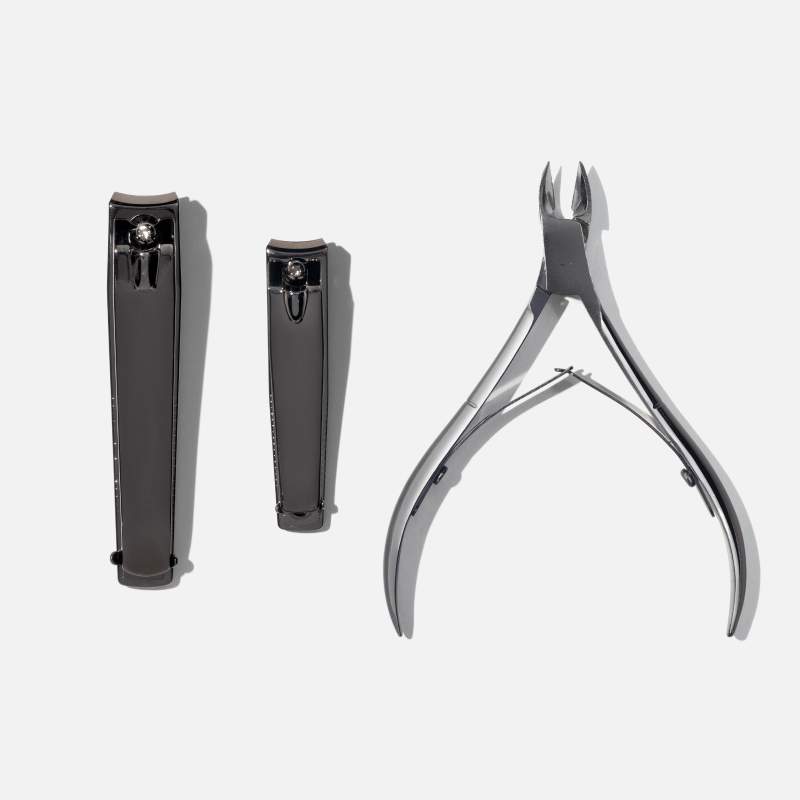 Pro Tool Trio Bonus