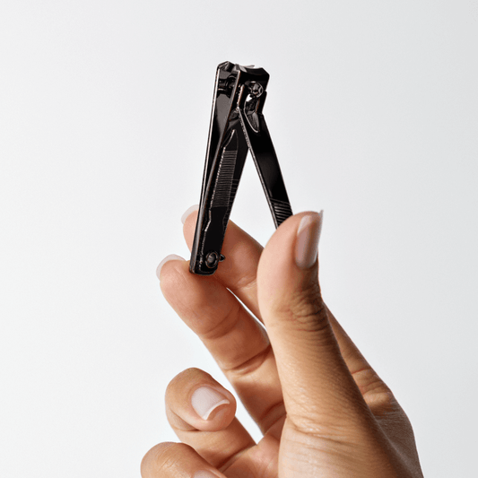 Pro Tool Trio