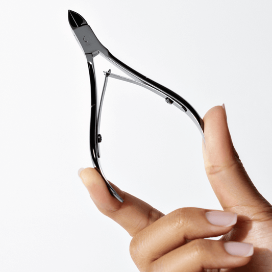 Cuticle Nipper