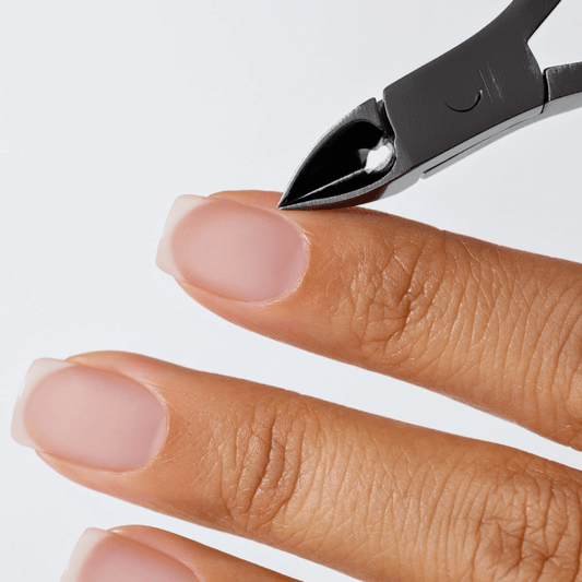 Cuticle Nipper