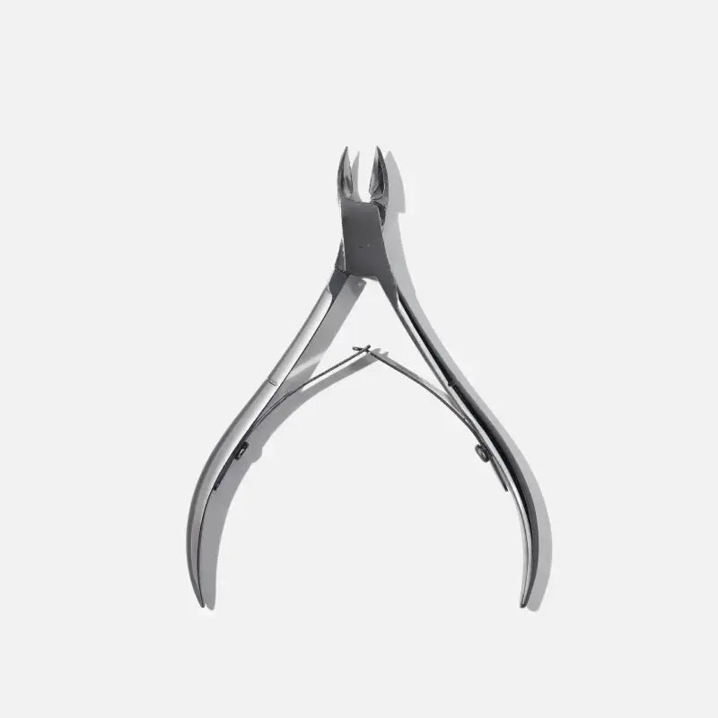 Nipper Drawing Cuticle Nipper – Nailboo®