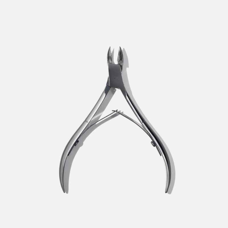 Cuticle Nipper Bonus