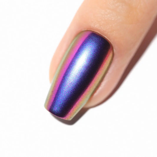 Fangtastic Nailboo®