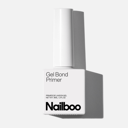 Gel Bond Primer