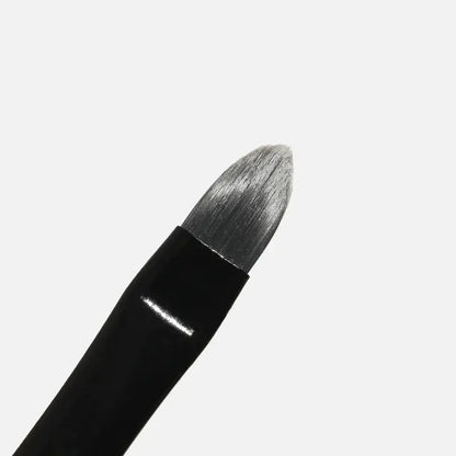 Gel Polish Pot Applicator Brush Nailboo®