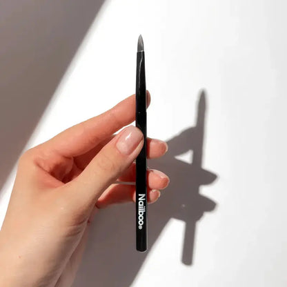 Gel Polish Pot Applicator Brush Nailboo®