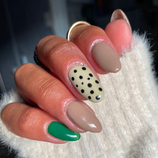 Chestnut Chills