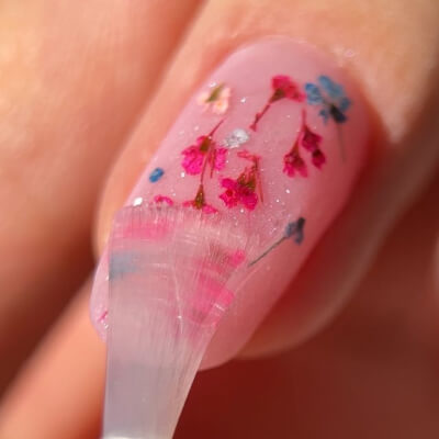 Flower Power
