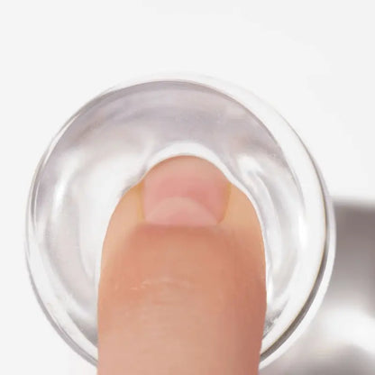 Jelly Stamper Nailboo®