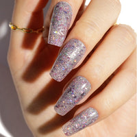 Lilac Lover
