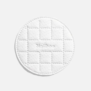 Manicure Remover Pads