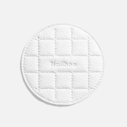 Manicure Remover Pads