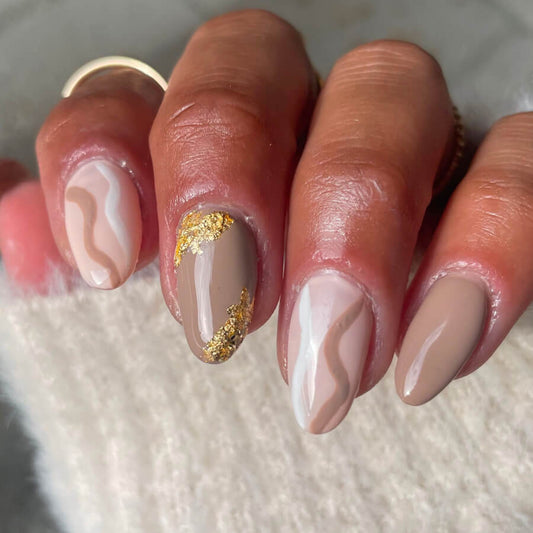 Chestnut Chills