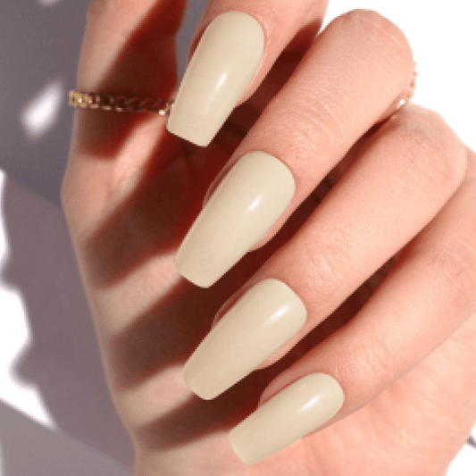Nude Attitude