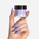 Dip Powder
