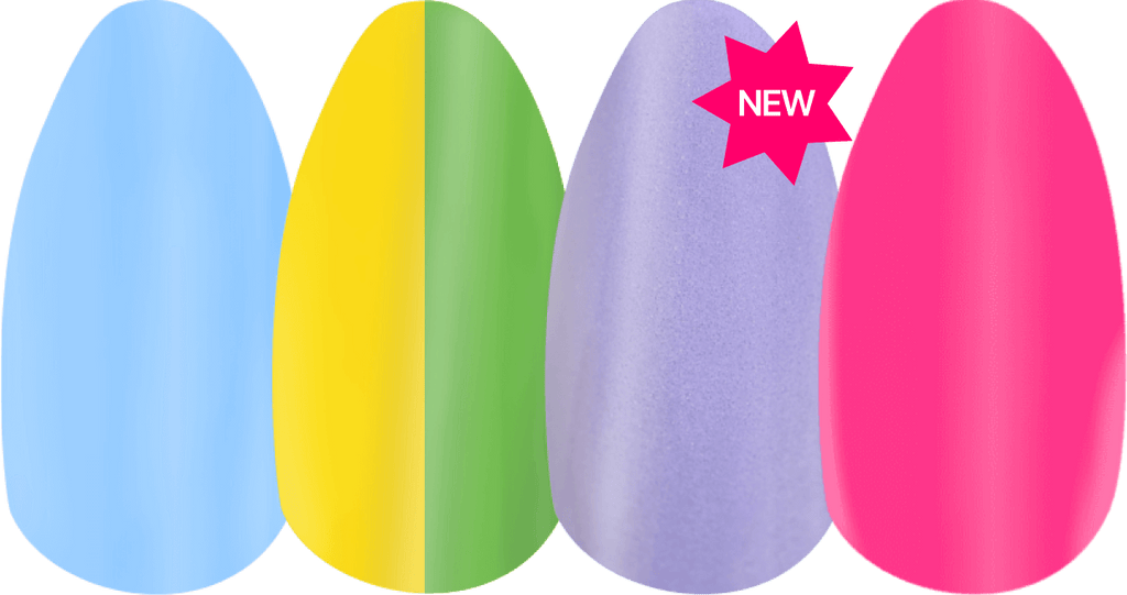 Electric Barbie Bundle