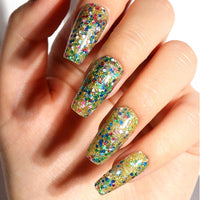 Party Popper