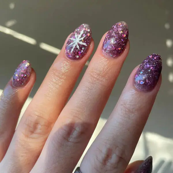 Pop-Arazzi – Nailboo®