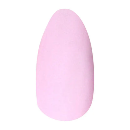 Soul Mate Dip Nailboo®