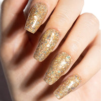Twinkle Tips