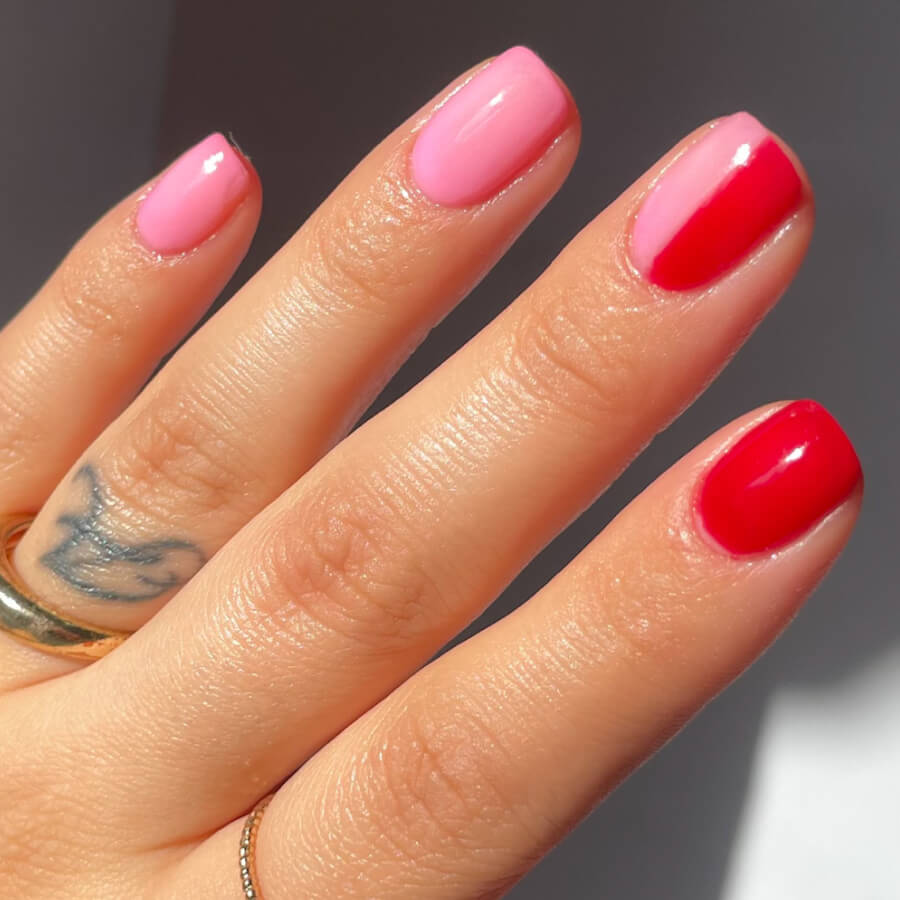 Valentine's Day – Nailboo®