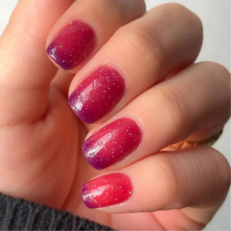 violetveil Nailboo®