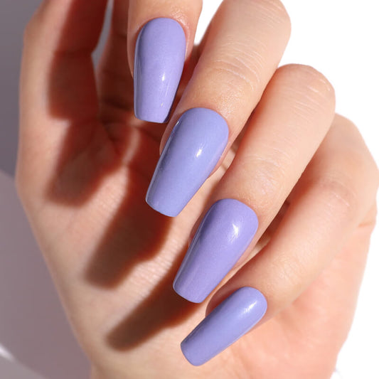 Airy Peri Dip