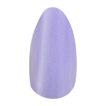 Airy Peri Dip Nailboo®
