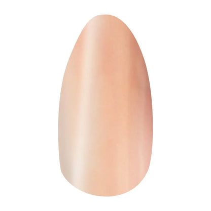 Beach Buns Dip Nailboo®