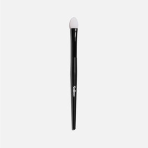 Chrome Applicator Wand