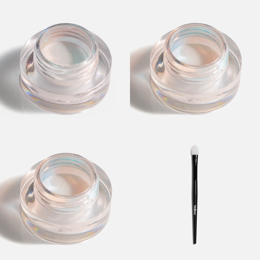 Chrome Powder Mega Bundle