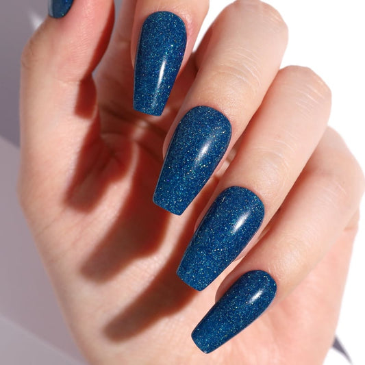 Comet Me