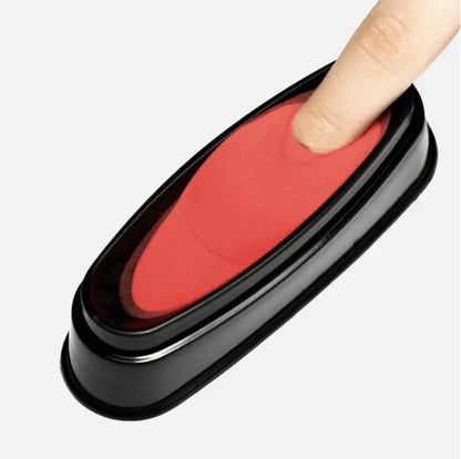Pro Apply Easy Dip Tray Nailboo®