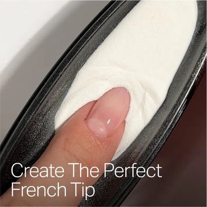 Pro Apply Easy Dip Tray Nailboo®