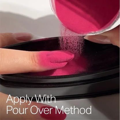 Pro Apply Easy Dip Tray Nailboo®