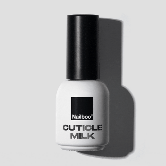 Aceite ultra nutritivo Cuticle Milk